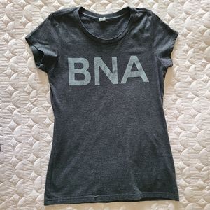 BNA T-shirt